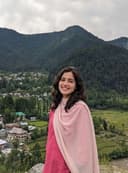 Hira Sultan