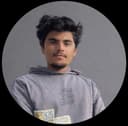 Muaaz Hassan