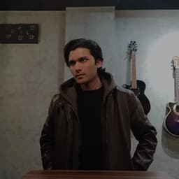 Zawiyar Ahmad