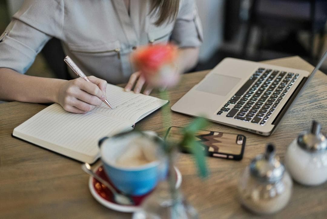 10 Best AI Writing Tools for Content Creators in 2026 image 1