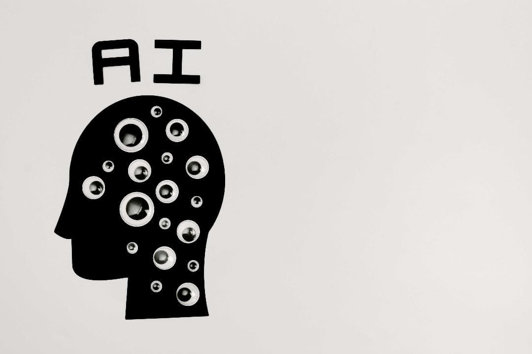 10 Best AI Writing Tools for Content Creators in 2026