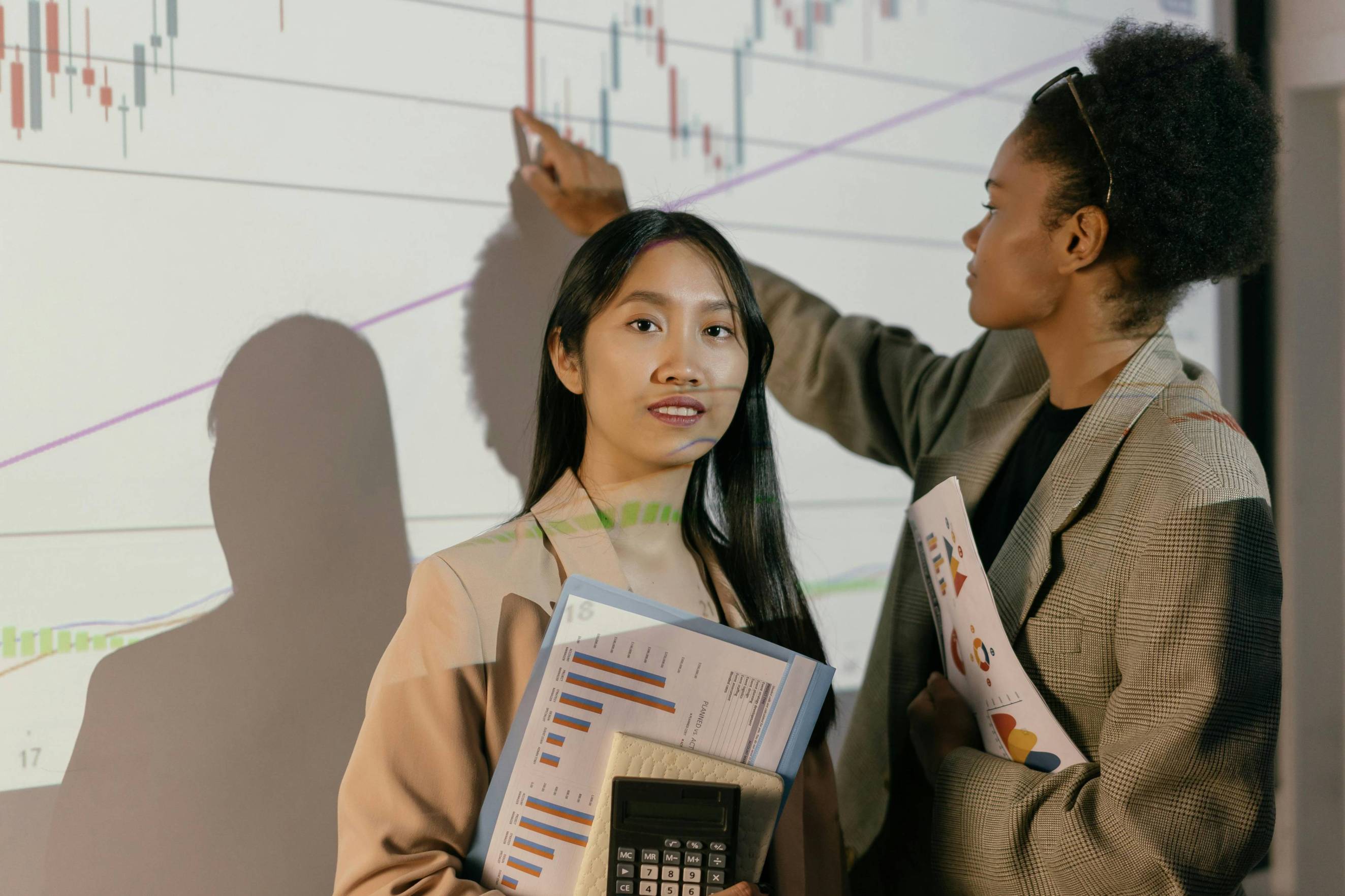 AI Tools for Business Students: How to Save 10+ Hours a Week (2026 Guide)