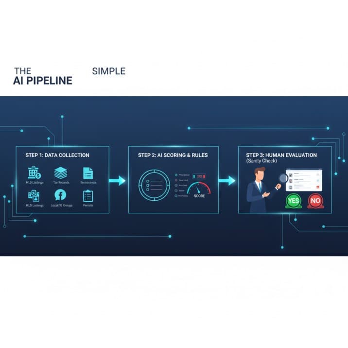 AI Tools for Property Investors: Find the Best Deals Faster image 1