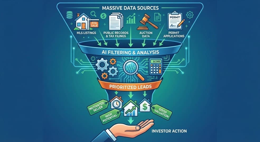 AI Tools for Property Investors: Find the Best Deals Faster image 2