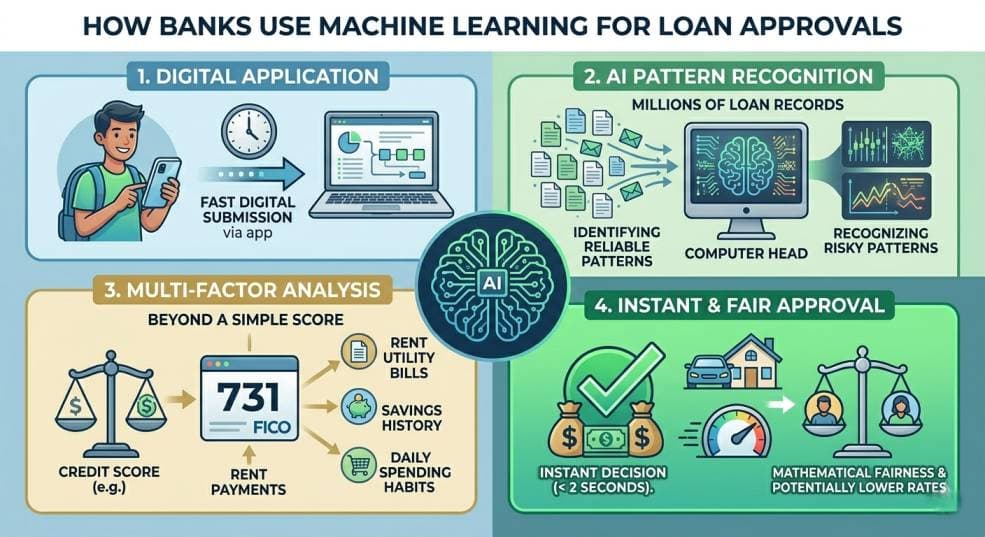 AI Tools for tracking Personal Expenses and Subscriptions image 1