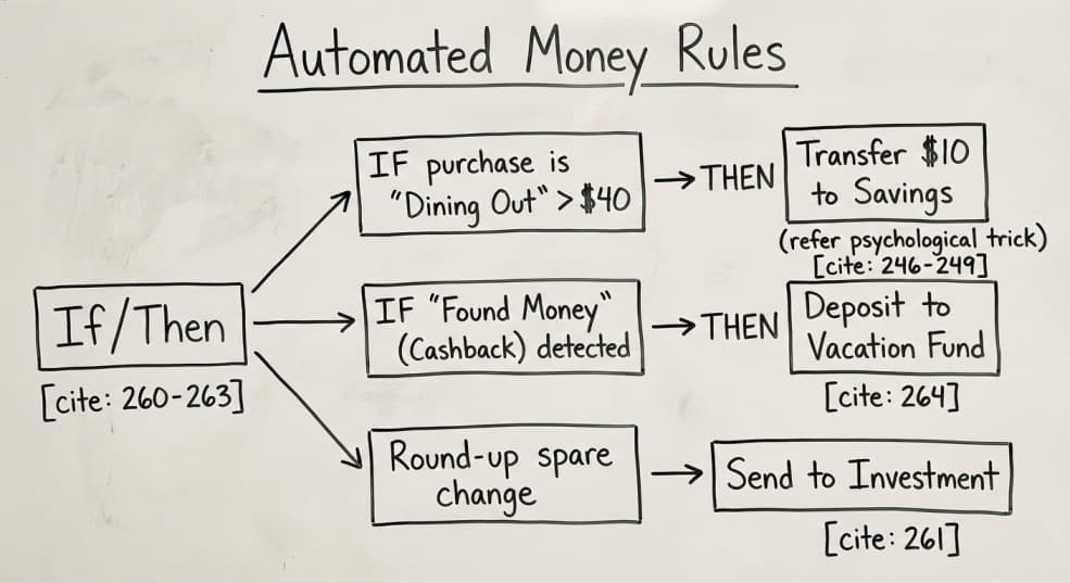 AI Tools That Can Help You Automate Budgeting & Save Funds image 1