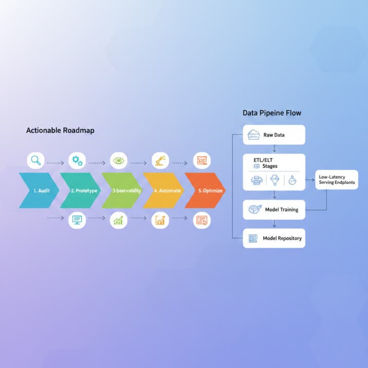 Cloud Hosting + AI Integration: What You Need to Know