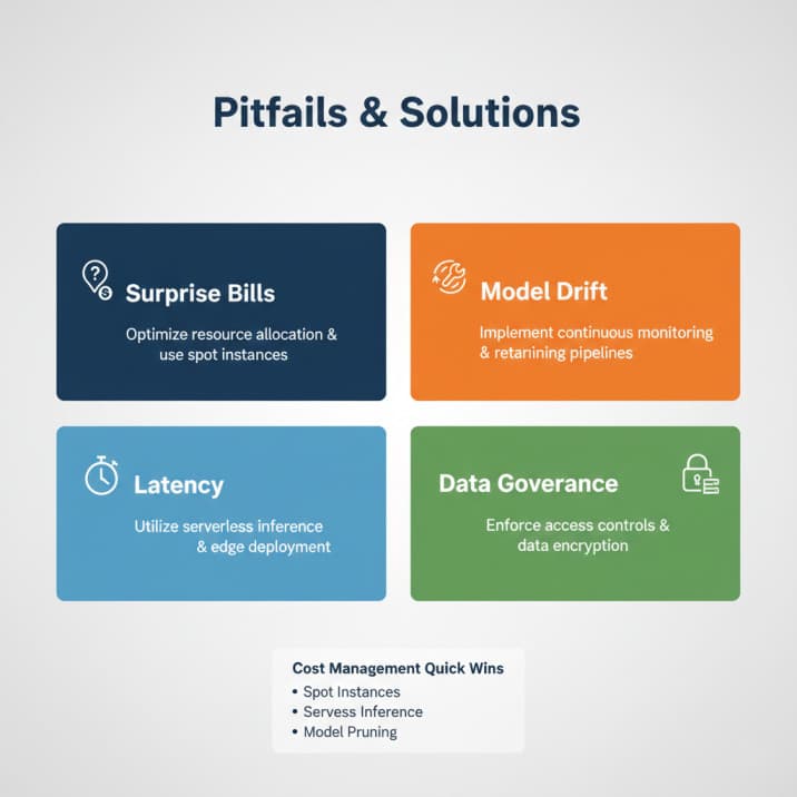 Cloud Hosting + AI Integration: What You Need to Know image 1