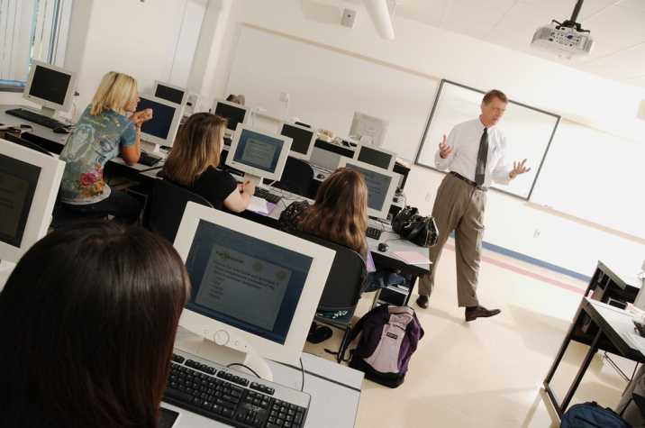 Common Mistakes Students Make Using AI