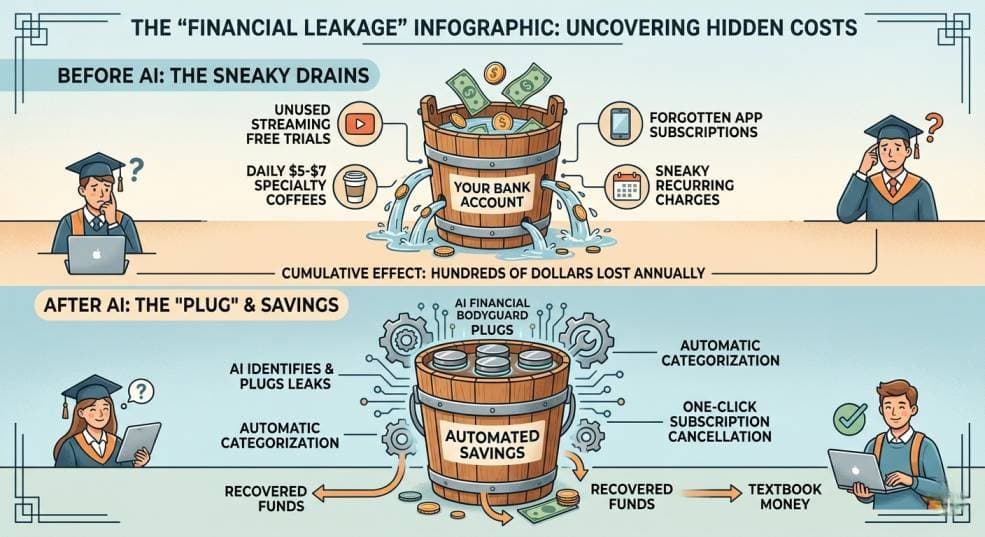 How Banks Use Machine Learning for Loan Approvals