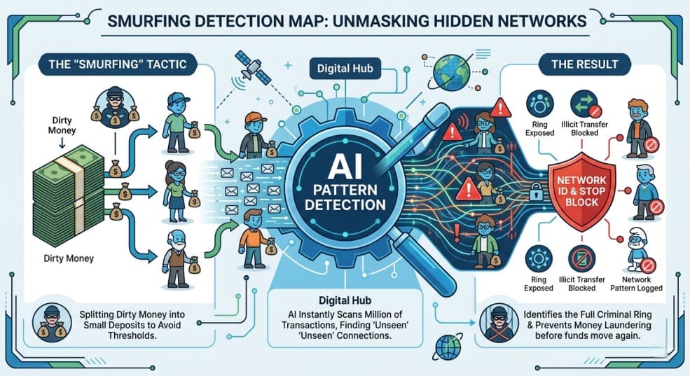 Security Features to Look for in AI Finance Apps image 1