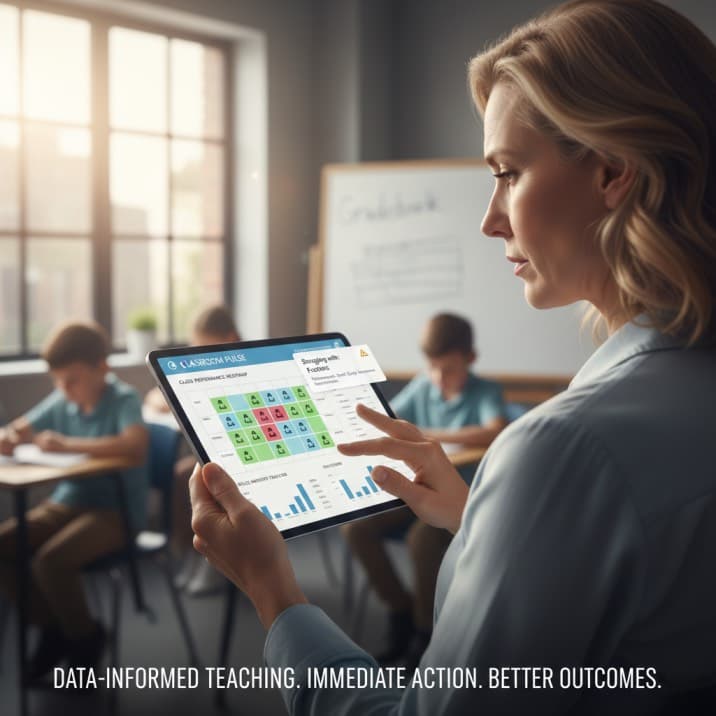 The Role of AI in Education: Tools, Platforms & Opportunities