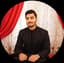 Shamikh Abdullah